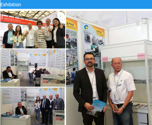 Dongguan Tianqian Electronics Co., Ltd.