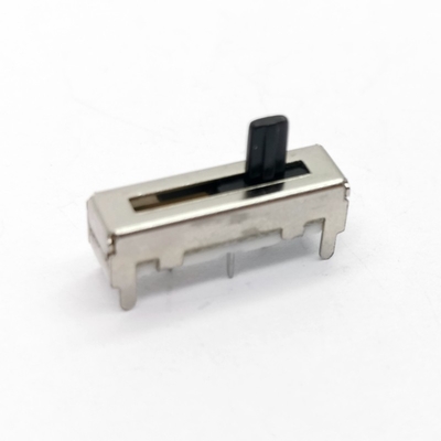 C1001N स्लाइड Fader 10mm रिओस्टेट पोटेंशियोमीटर मिक्सिंग स्टैंड माइक्रोफोन
