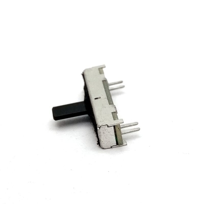 लंबाई 20mm मिक्सर स्लाइडर Fader 100k स्लाइड पोटेंशियोमीटर C2040N